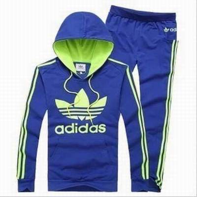 ensemble nike 2 ans ensemble nike 2 ans